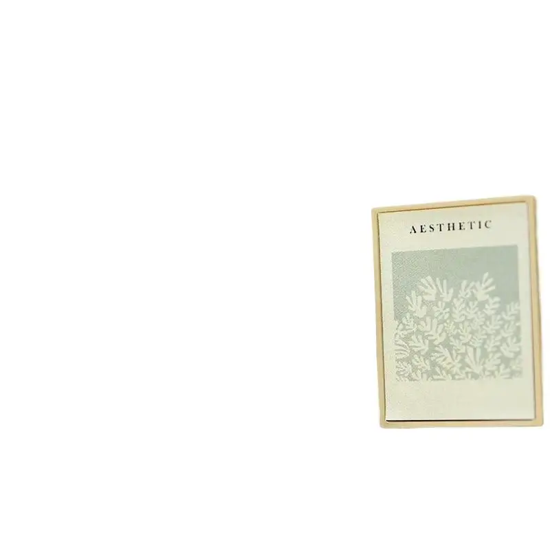 1Pcs 1/12 Dollhouse Miniature Handheld Flower Model Wall Hanging Decoration For Doll House Accessories Kids Pretend Play Toys