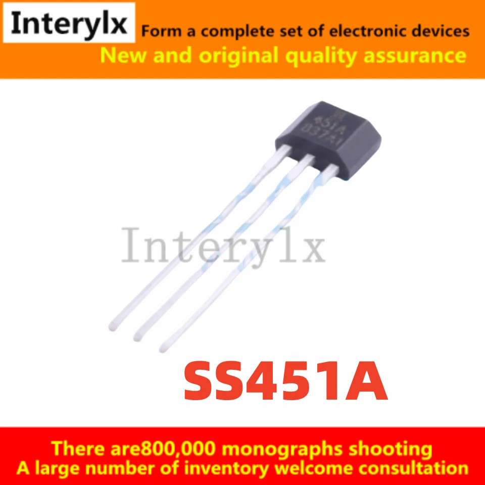 10Pcs/Lot Direct Pl…