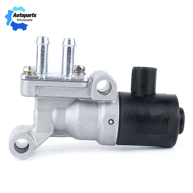 36450-P2J-J01 Idle … - image