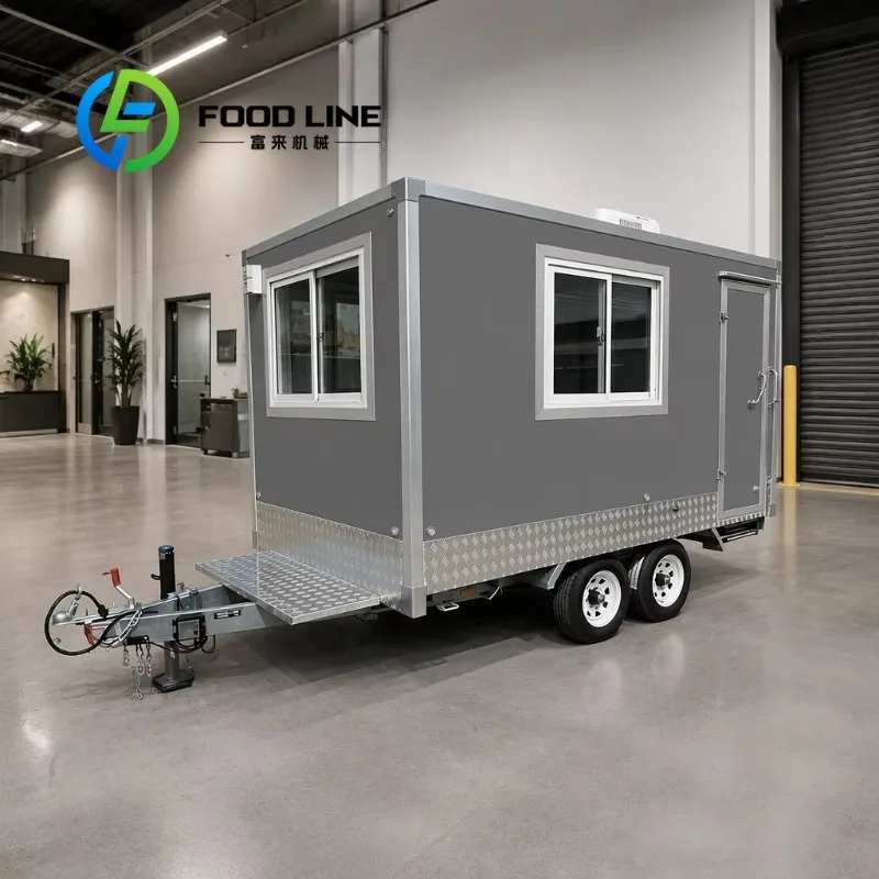 Office Trailer With Bathroom Facility Ceiling Insulation Fiberglass Layer Dam Construction Site Office Export Packing Service