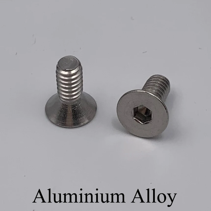 M5 M5*8/10/12/16/20…