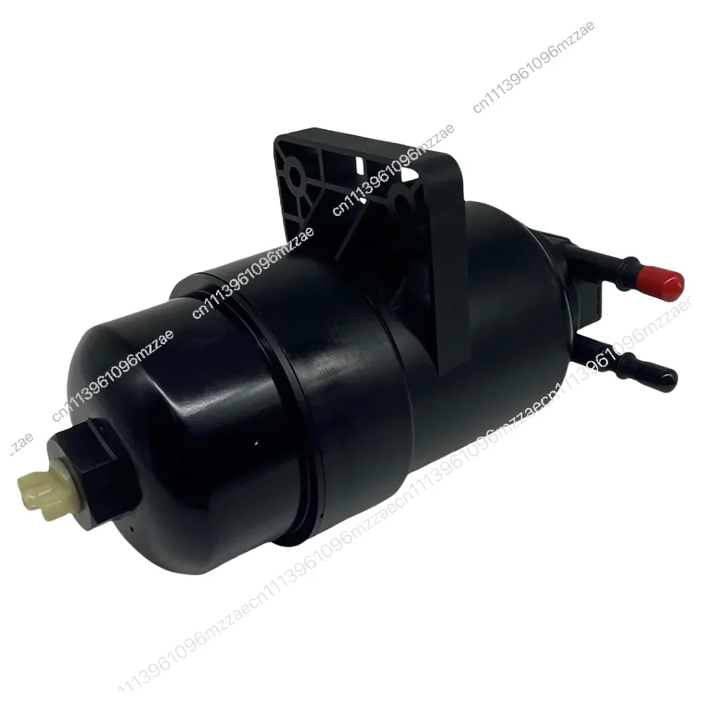 

Fuel Filter 42759836 68394482AA 68197368AE 75AA, Replacement for Chrysler Dodge Jeep, High Efficiency Direct Fit OE Standard
