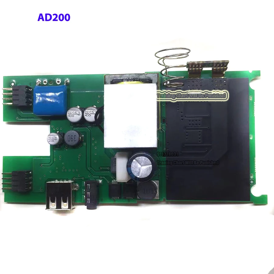 Godox Ad200 Parts - AliExpress