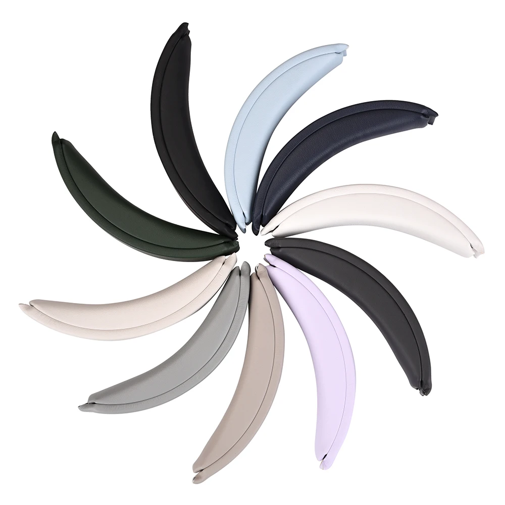 For Bose QC35 QC35I… - image