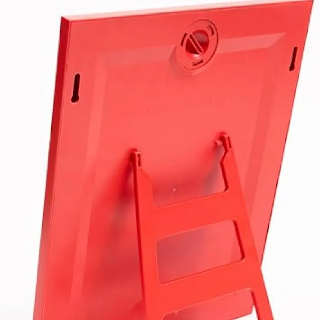 موزع الحلوى، حامل إطار الصورة، آلة الحلوى يمكن توزيع الحلوى والمكسرات وما إلى ذلك. يمكن تعليقه على الحائط أو الطاولة