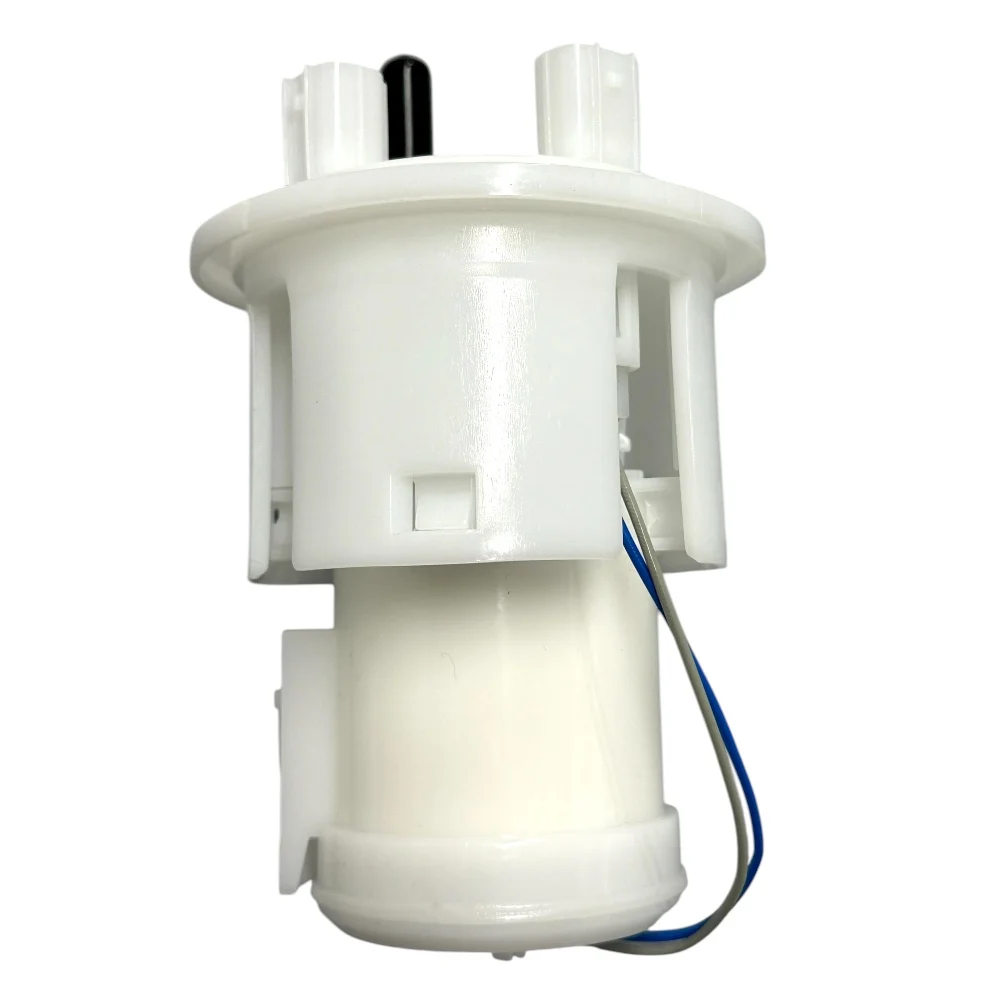 2C0-13907-00 Fuel Pump Assembly For YAMAHA YZF-R R6 YZ  29020-0081 2C01390700 2C0-13907-02-00 2C0-13907-03-00 image 2