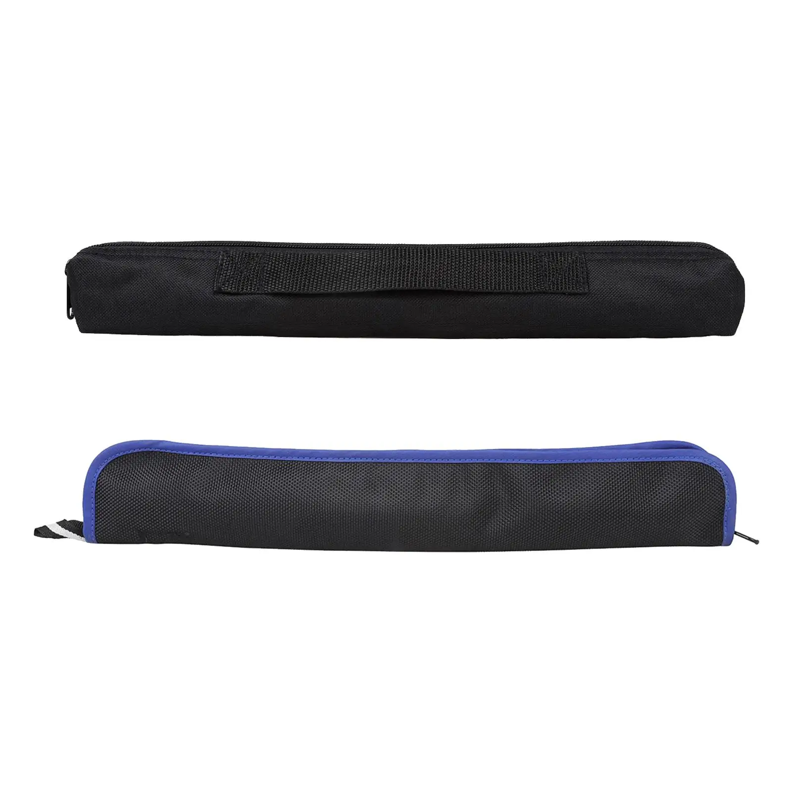 Thumbnail 2 - #38 New Flute Cases & Gigbags Arrivals