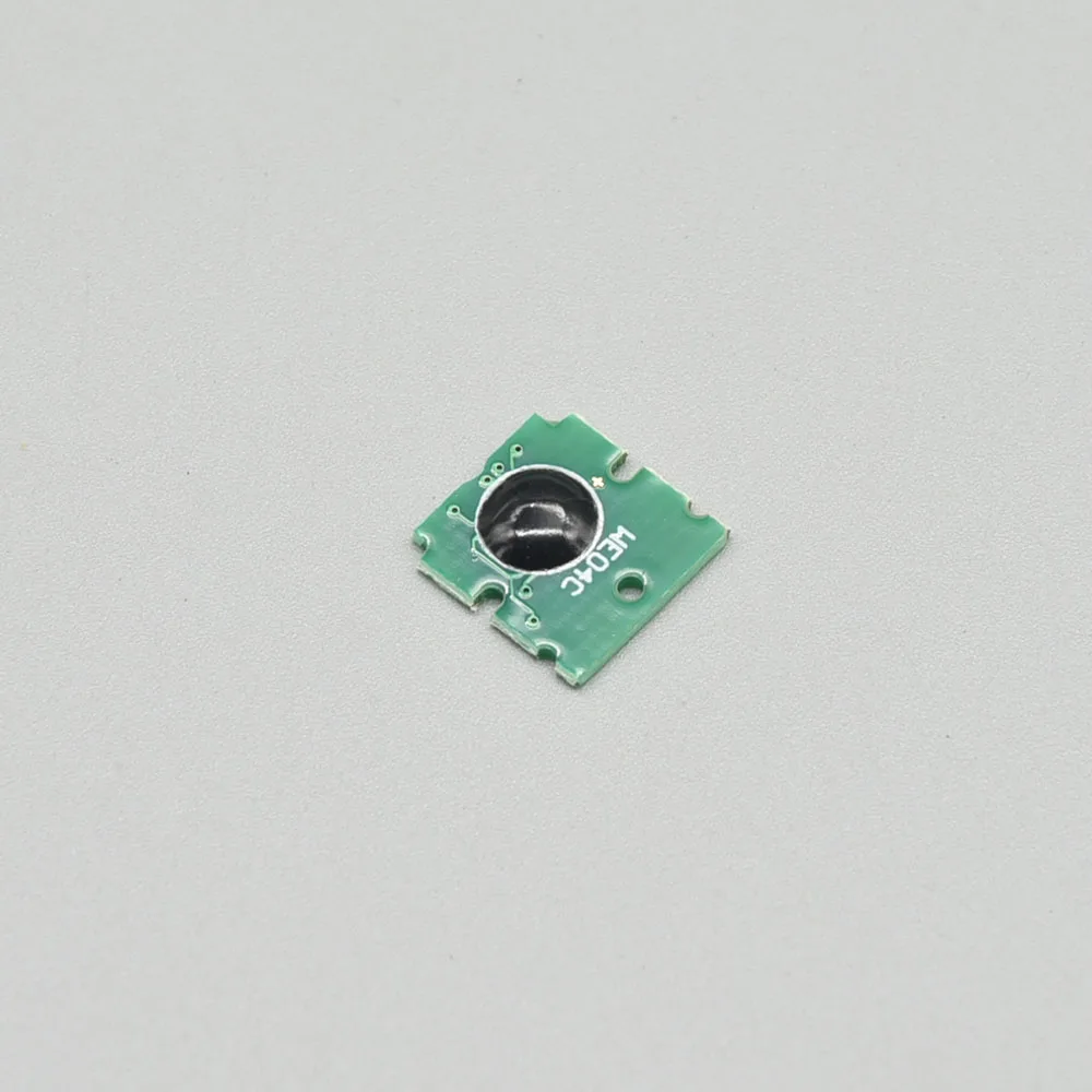 T366 T3661 C13T3661000 Maintenance Box Chip For Epson XP-15000 XP-15080 XP-15010 XP-8500 XP-8600 XP-8505 Printers Waste Ink Tank