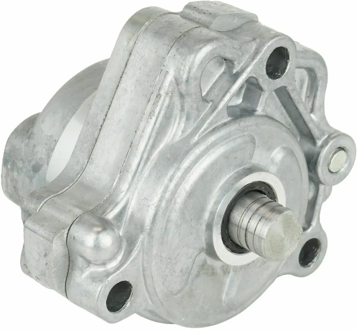 Replacement for Oil Pump for Yamaha Raptor 660R 660 R YFM660R YFM660 R 2001-2005