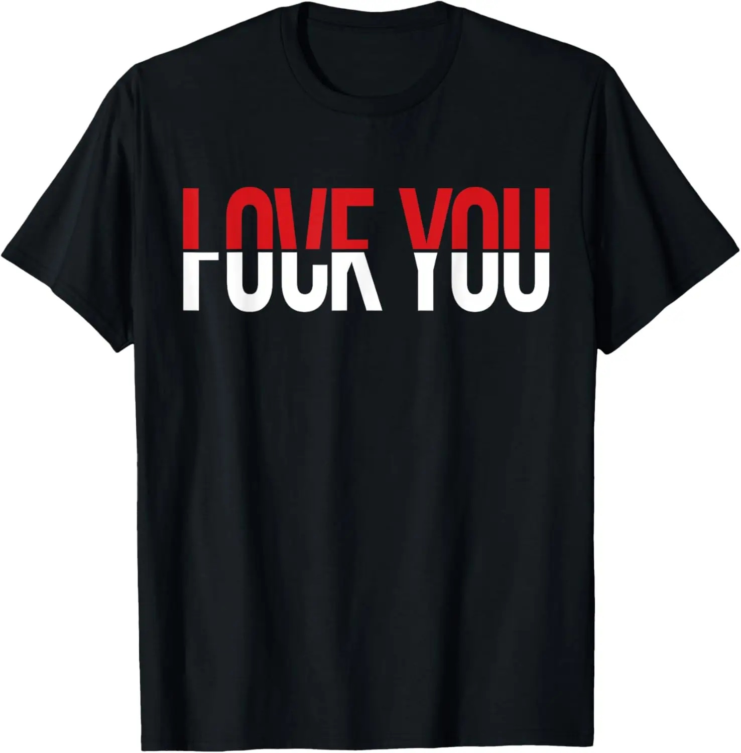 camiseta-meme-engracada-love-you-fck-you