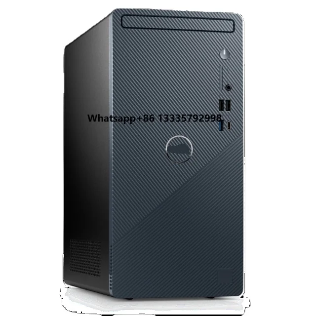 

Original Desktop Computer 3030 for Network