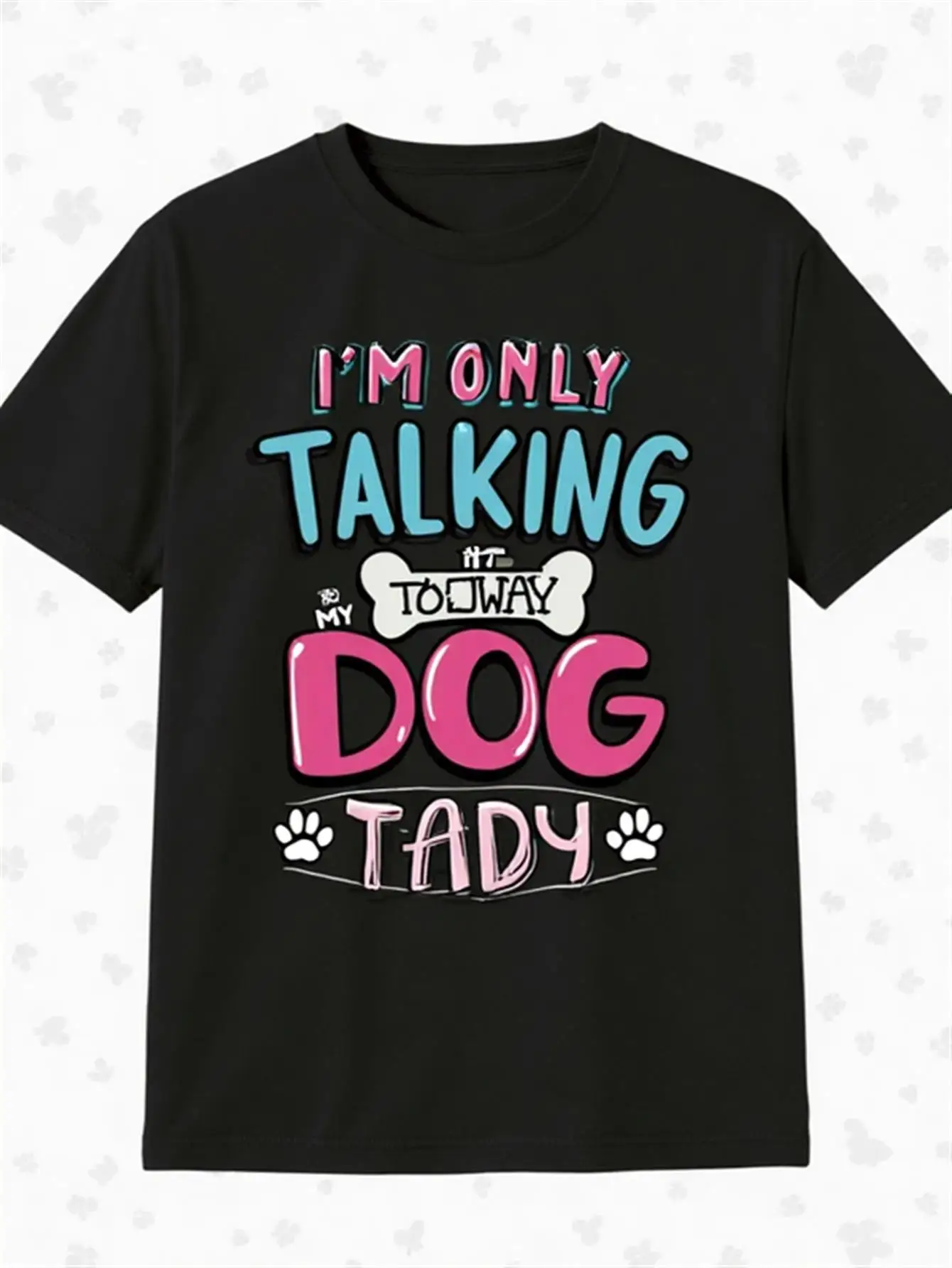 

Men's Funny Flamingo Graphic T-Shirt with the Slogan, "Don'T Make Me Step on You," Featuring a Pink Flamingo Print, Soft 100% Cotton, Round Neck, Short-Sleeved Casual Shirt, Humorous Gift Suitable for Men at the Beach