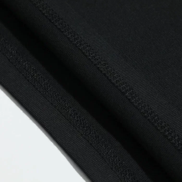 تي شيرت الله U Akbar ثقيل الوزن بياقة دائرية تي شيرت عتيق مغسول كاجوال ممتد قليلاً مريح متعدد الاستخدامات ناعم عتيق مغسول