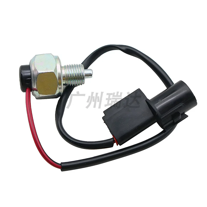 MR580151 For Mitsubishi Motors Transfer case shift switch