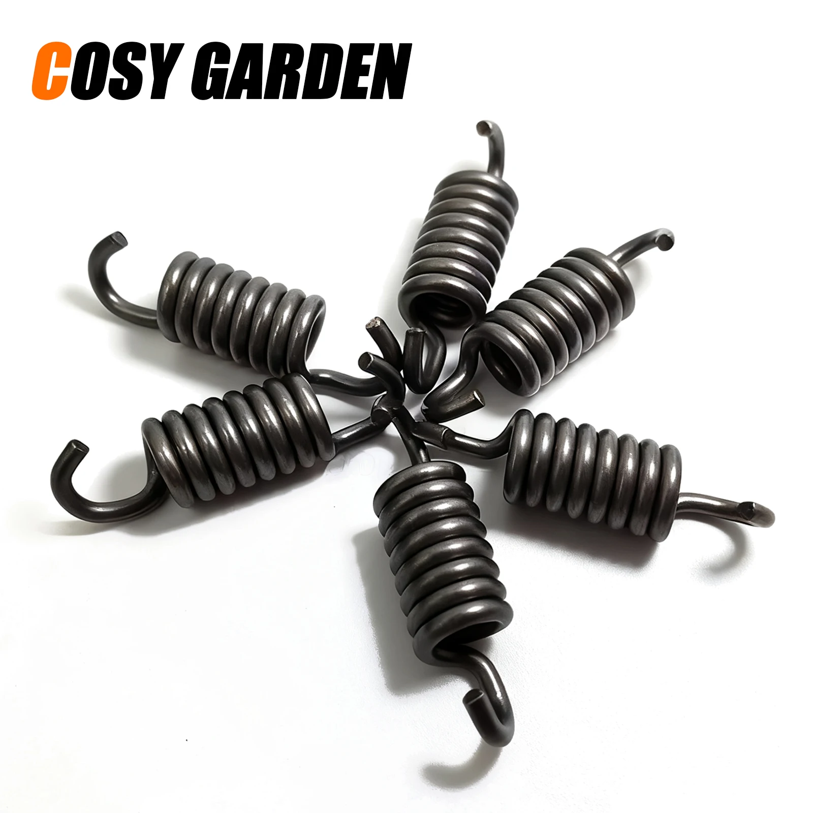 3-pcs-cortador-de-grama-embreagem-primavera-escova-cortador-duplo-gancho-mola-tensao-para-cg430-bc430-43cc-52cc-1e40f-5