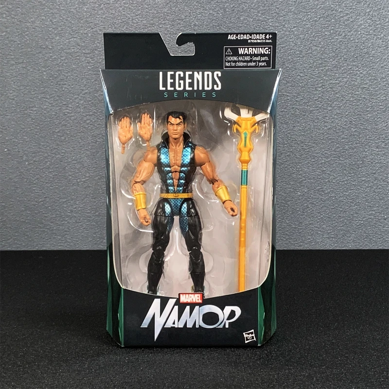 marvel-legends-series-namor-the-sub-mariner-action-figure-original-collectible-pvc-model-with-replaceable-accessories-toy-gift