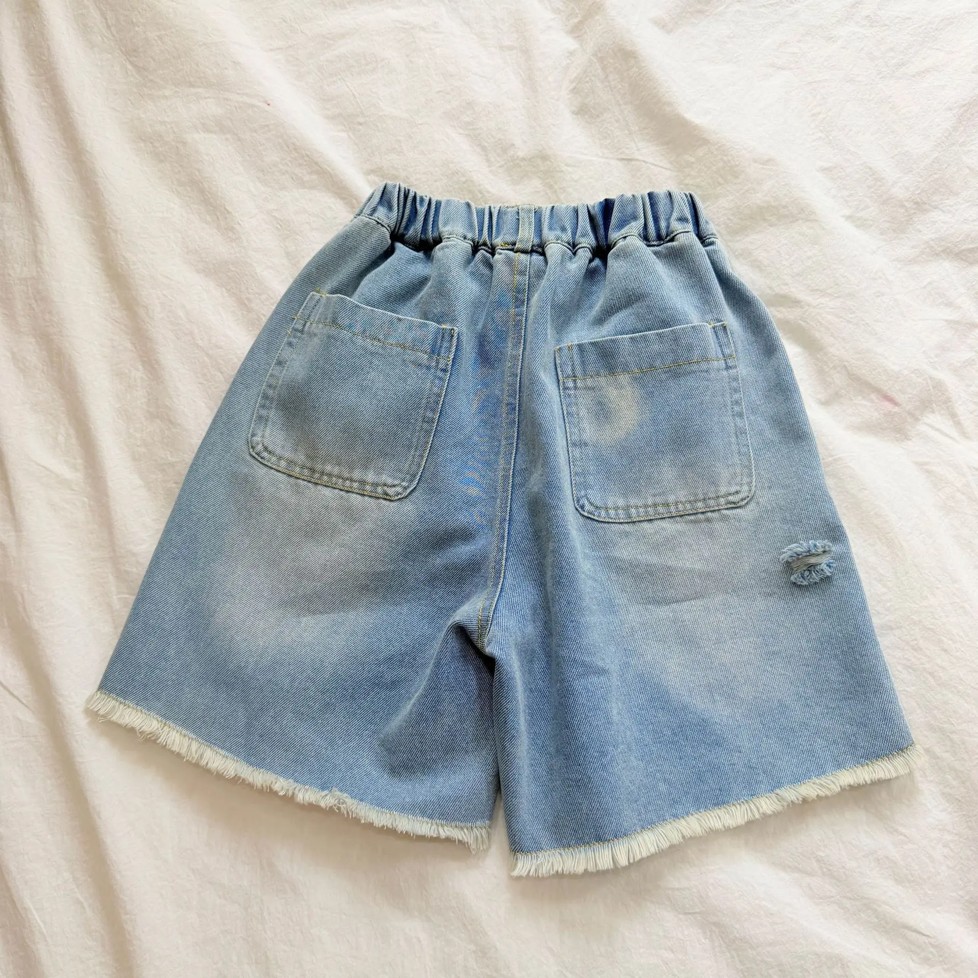 Kız Çocuk Pantolonları 2026 İl - Baby Clothing Made In Usa incelemesi ve fiyatı