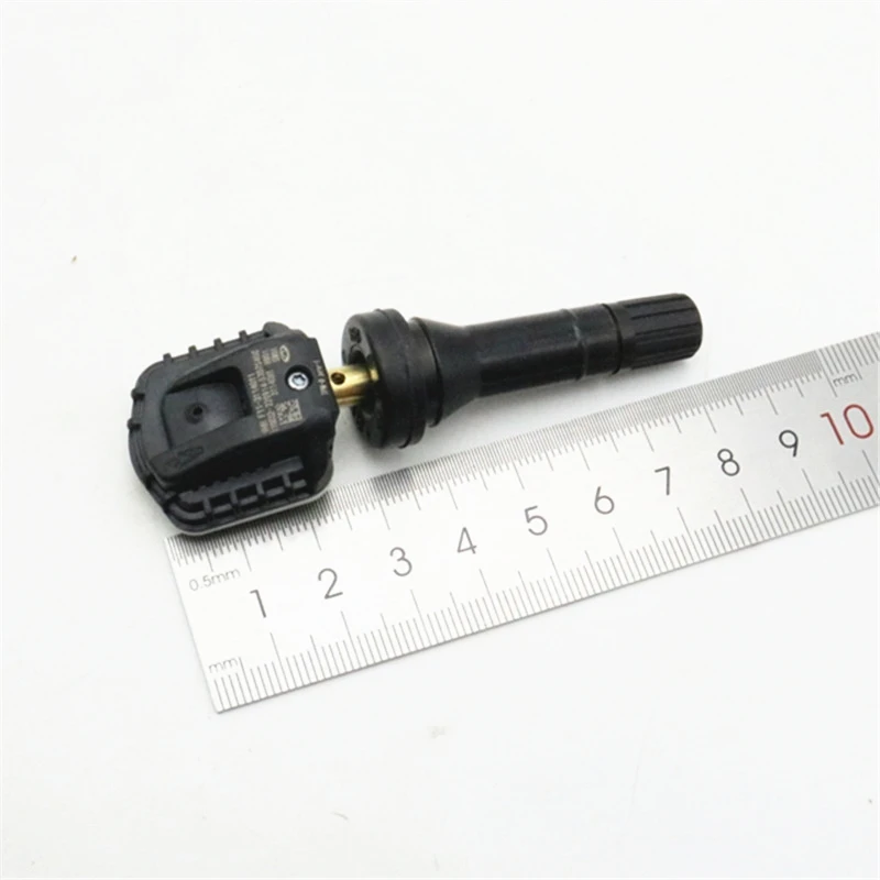 Tire Pressure Sensor For Chery Jetour X70 X90 X70PLUS F11-3114011