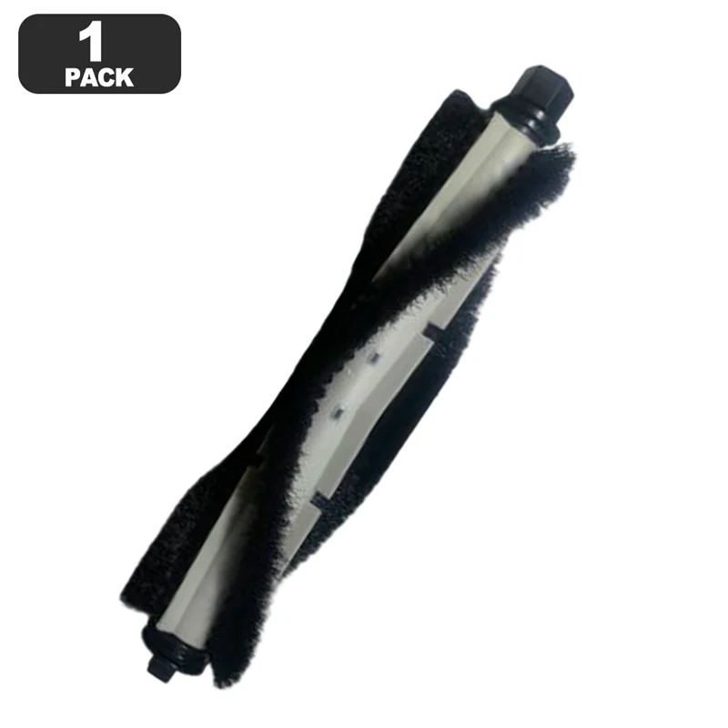 Rouleau de brosse principale de remplacement pour aspirateur Robot ILIFE A30 Pro V10, pour une élimination efficace de la saleté Part-AT39