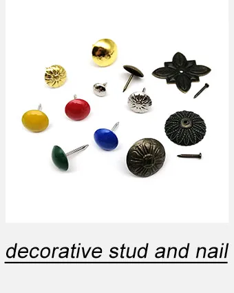 12 Stück kleine kleine antike Messing Vintage Bronze dekorative Schmucktruhe Geschenk Weinkiste Holzkiste Haspe Riegel Knebelverschluss DIY – Detail 2
