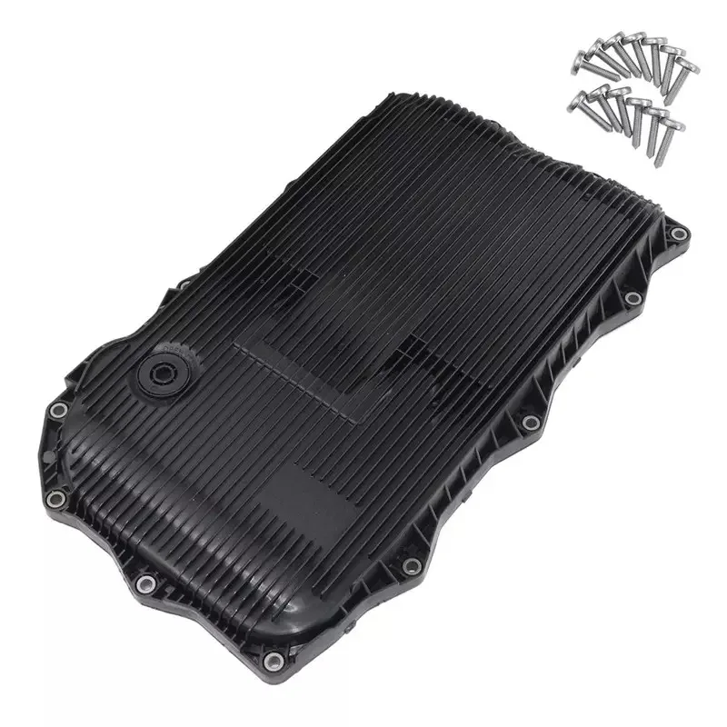 45280-4F001 45280-4F320 1155342S01 Suitable for modern gearbox transmission oil pan