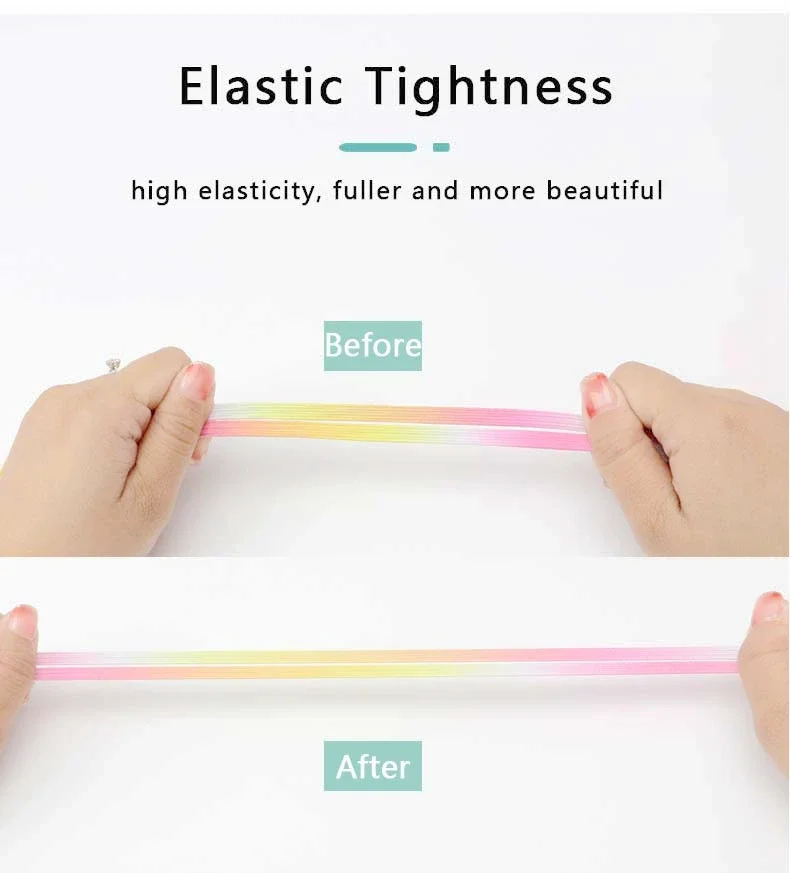 Magnetische Schnürsenkel, elastische Schnürsenkel ohne Binden, flache Schnürsenkel mit Verschluss, für Kinder und Erwachsene, für Sneaker, bequeme Schnürsenkel, Einheitsgröße, passend für alle Schuhe, Neu. – Detail 4