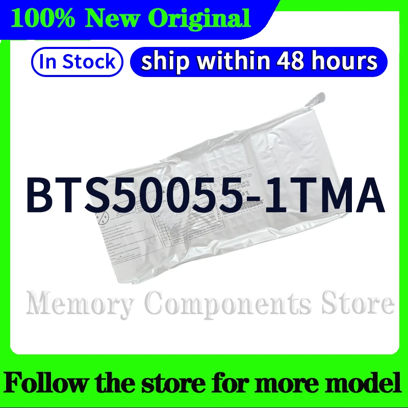 bts50055-1tma-s50055a-original-em-estoque-envio-em-48-horas