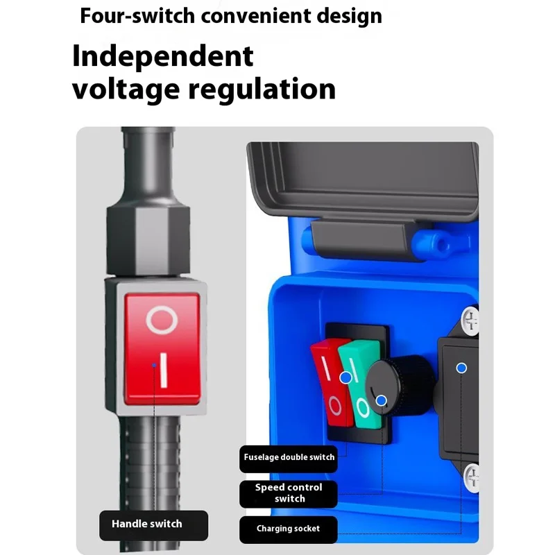 Thumbnail 4 - #10 Pesticides Sale