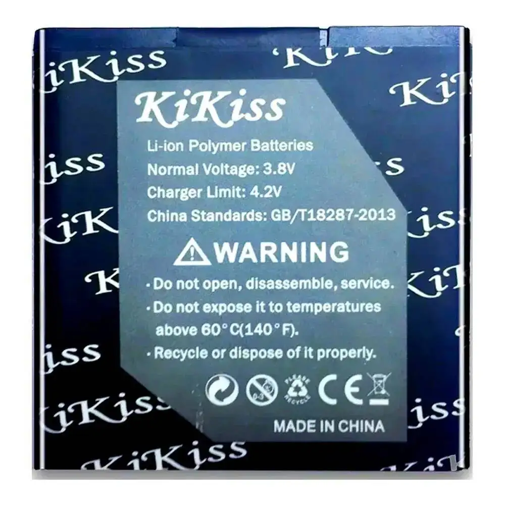 

2700Mah Mobile Phone Battery For Htc G14 G17 G18 G21 G22 Radar 4G S610d Sensation XE Z710e Z710T Z715E High-Capacity BG58100