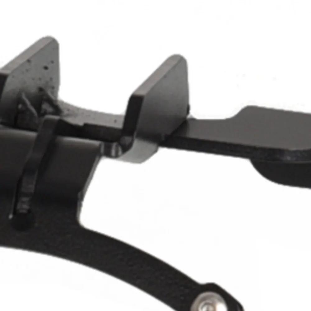 

Для Suzuki SV650 SV 650 ABS 2016-2024 SV 650X ABS Cafe Racer 2018 2019-2024 мотоциклетная фара, защитная крышка