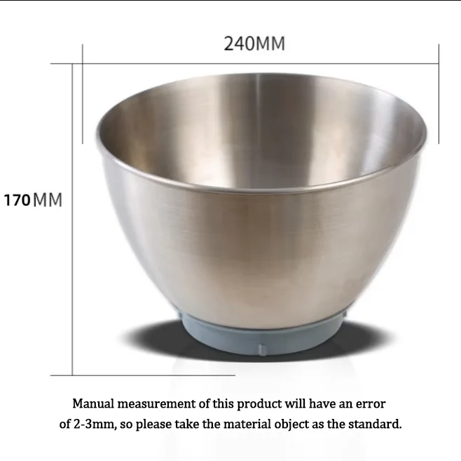 #29 Highest Rated Food Processors to Buy in 2026