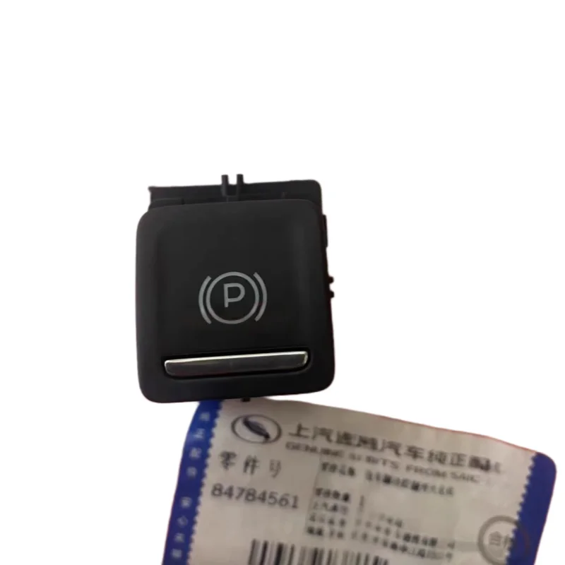 84784561 Suitable F…