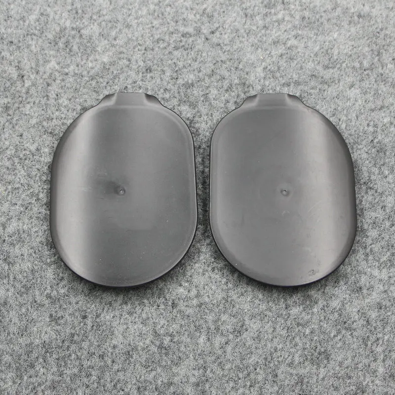 Apply to Golf 6 MK6 Leaf plate lining cover Lining cover plate 5K0 805 413 5K0 805 414