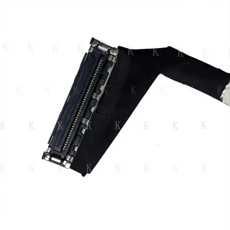 Кабель веб-камеры CW для HP EPS30 13-AK DC02C00KE00 L38677-001