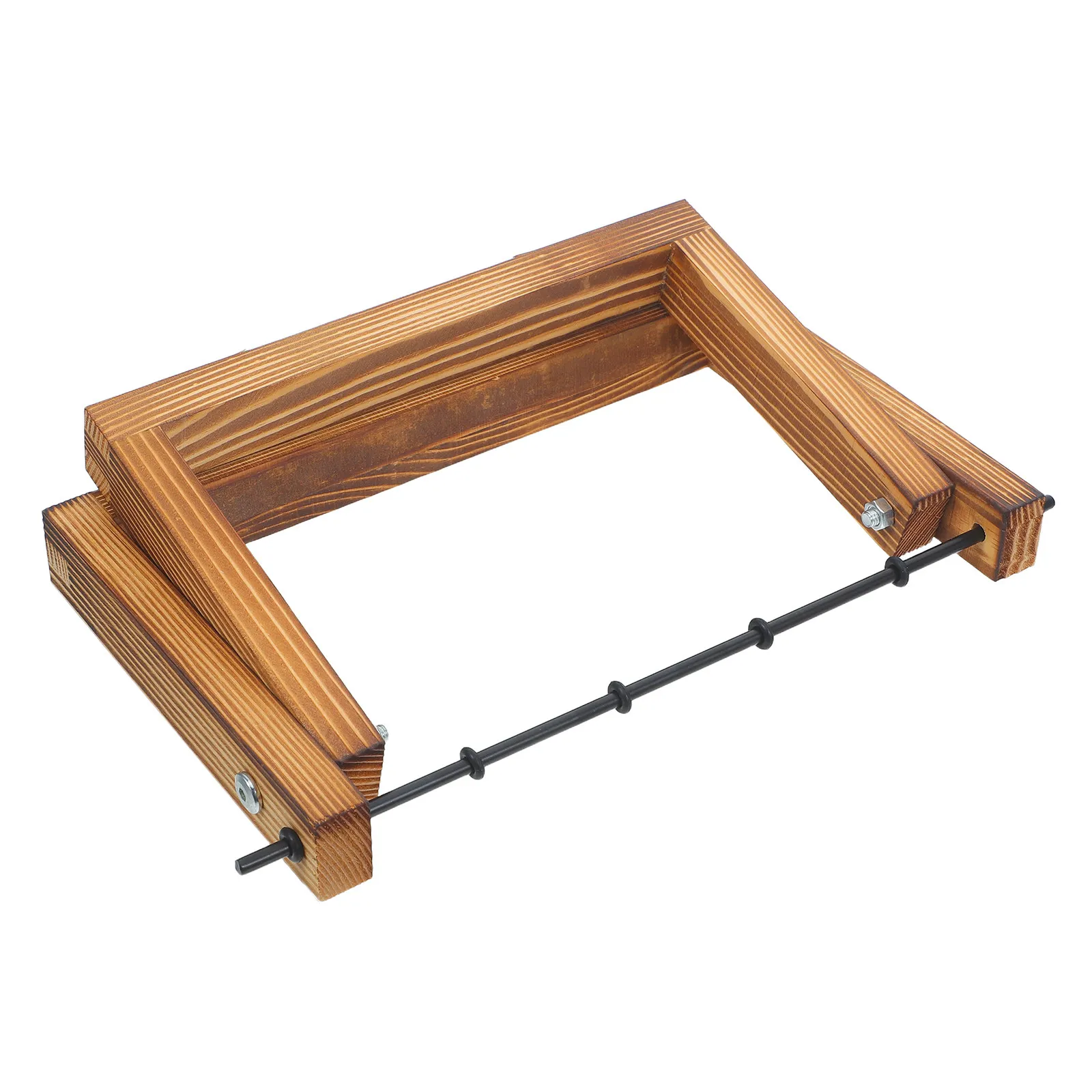estacao-de-propagacao-de-plantas-hidroponicas-vaso-de-vidro-com-suporte-de-madeira-terrario-de-mesa-suporte-para-2-vasos-plantas-aquaticas-internas