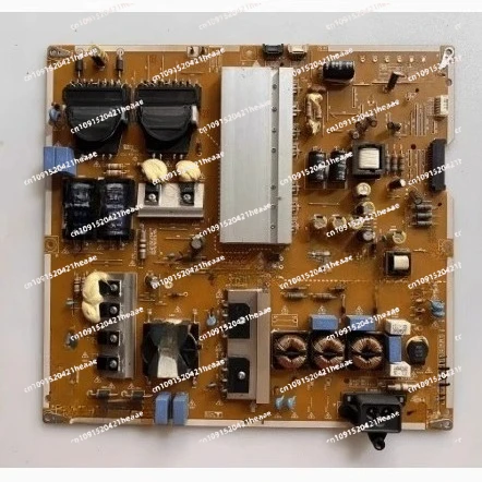

Suitable for LG 60UF7702-CC power board EAX66055501 (2.3) LGP6065-15UL6