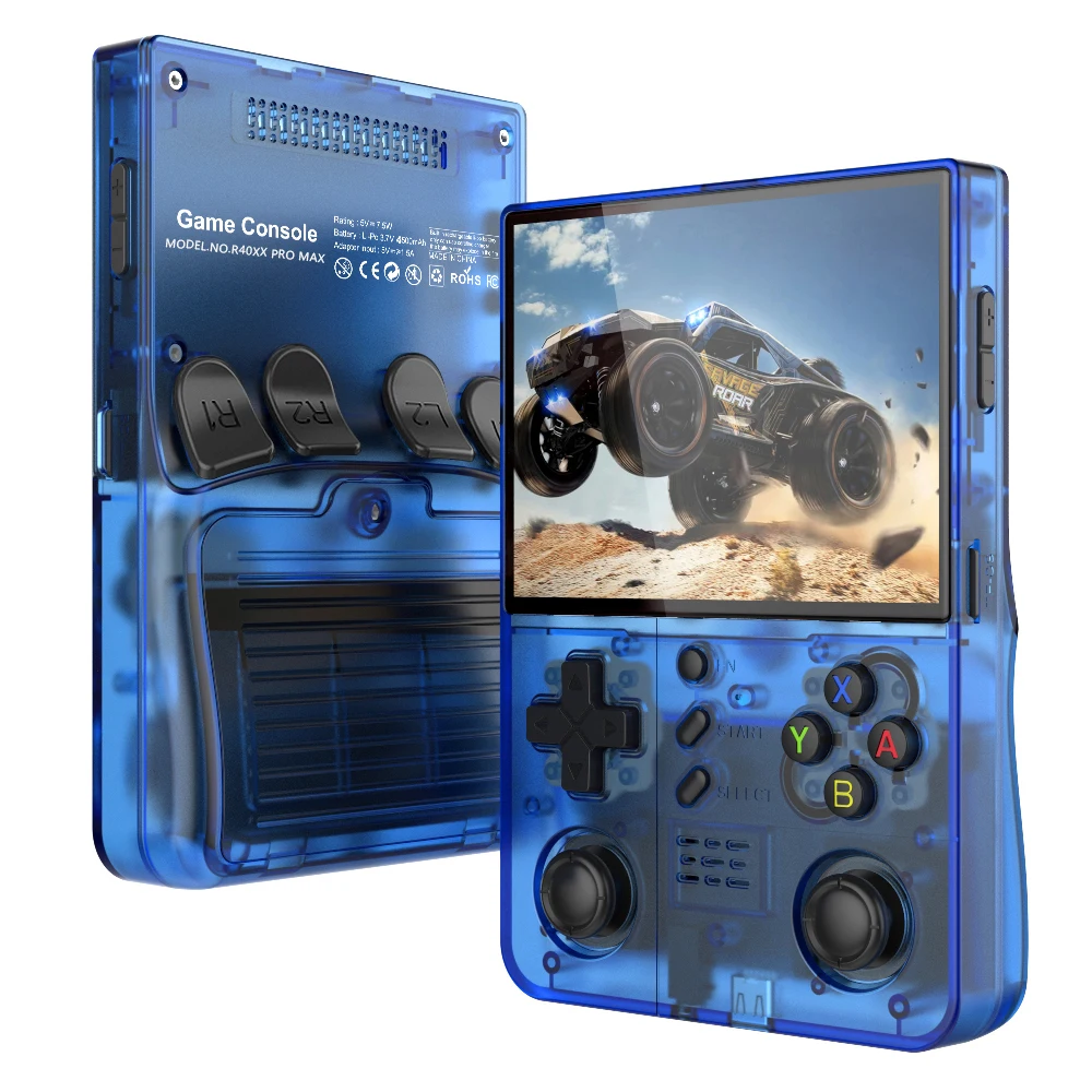 #22 Portable Electronic Games Sale
