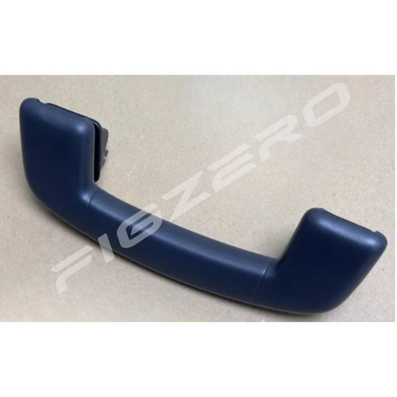 L5GG85760782V Genuine Interior Roof Handle Sunroof Puller Armrest Gripper Black for Volkswagen Golf 7 7.5 RlineG.TI