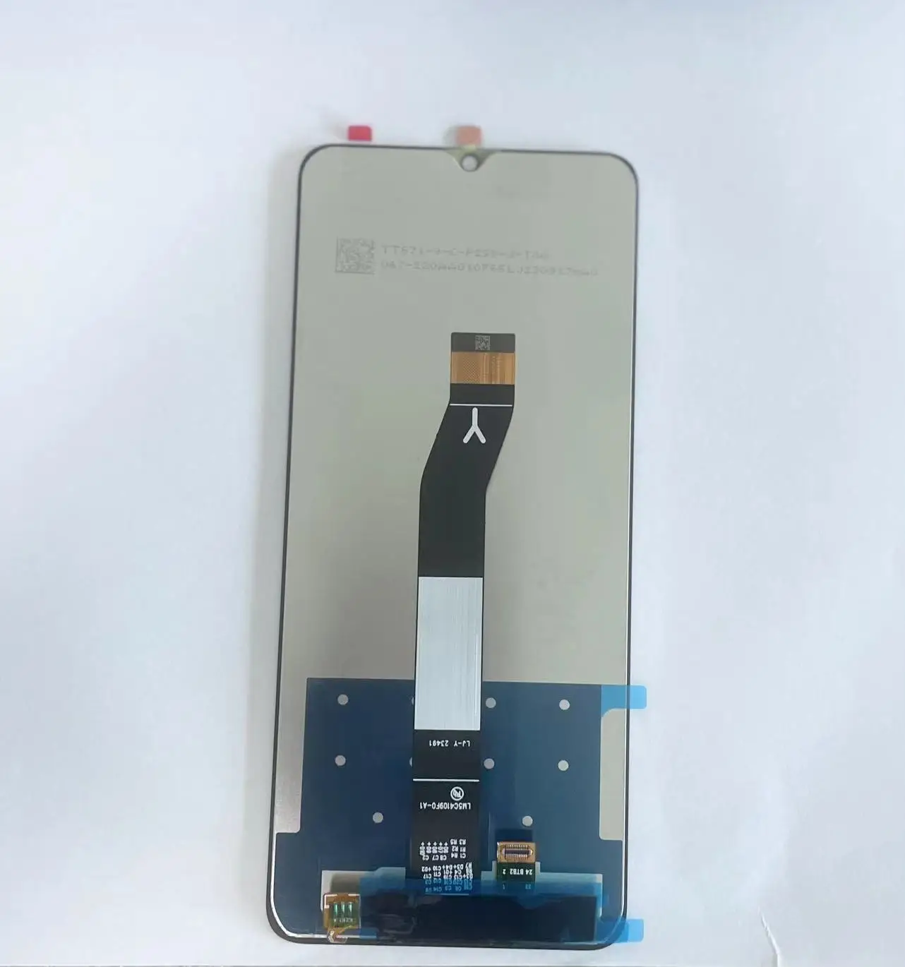 for Xiaomi Redmi A3 LCD Display Screen Touch Digitizer For Redmi A3 LCD Display for redmi A3 image 2