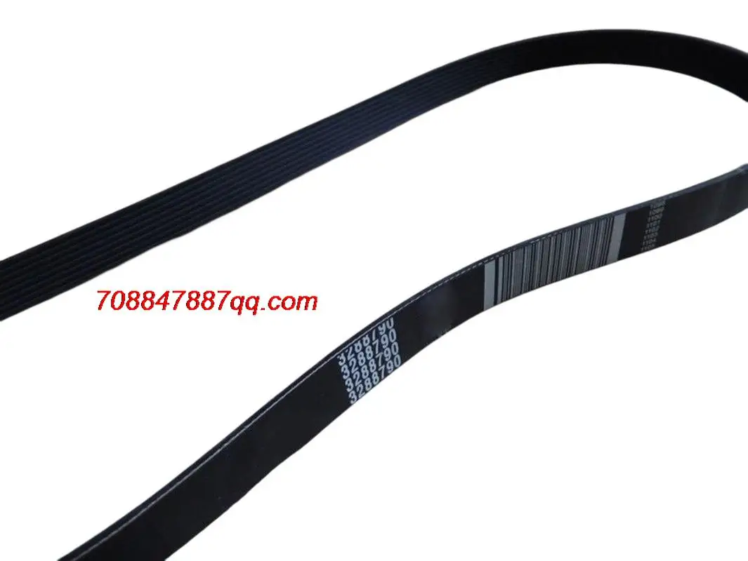 

Оригинальные НОВЫЕ запчасти 3288790