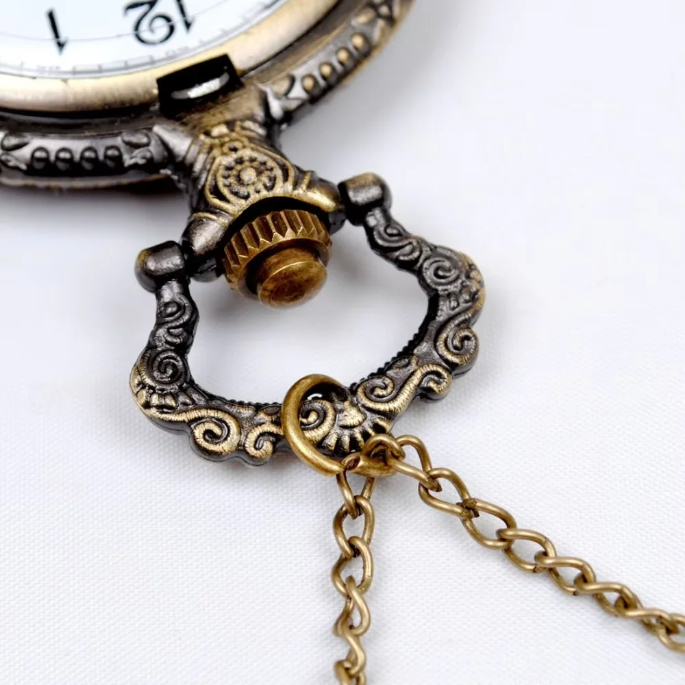 NEW Style Big Vintage Eiffel - Vintage Fashion In Paris ulasan dan harga