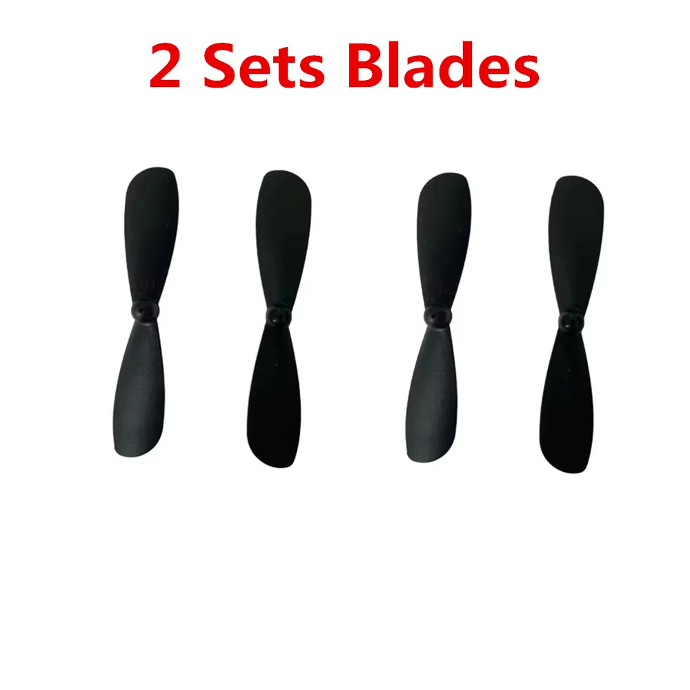 FX803 RC plane Battery 3.7V 150mAh  / Propeller Blade / Landing gear /  Use For FX803 Parts