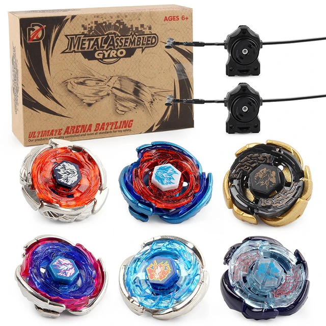 Beyblade toys galaxy orders pegasus