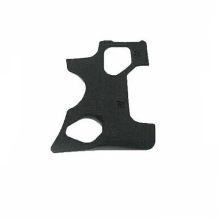 ใหม่เอี่ยมเดิมสำหรับ Canon 6D Mark II 6D2ยางหนังชุดกาวเทปซ่อม