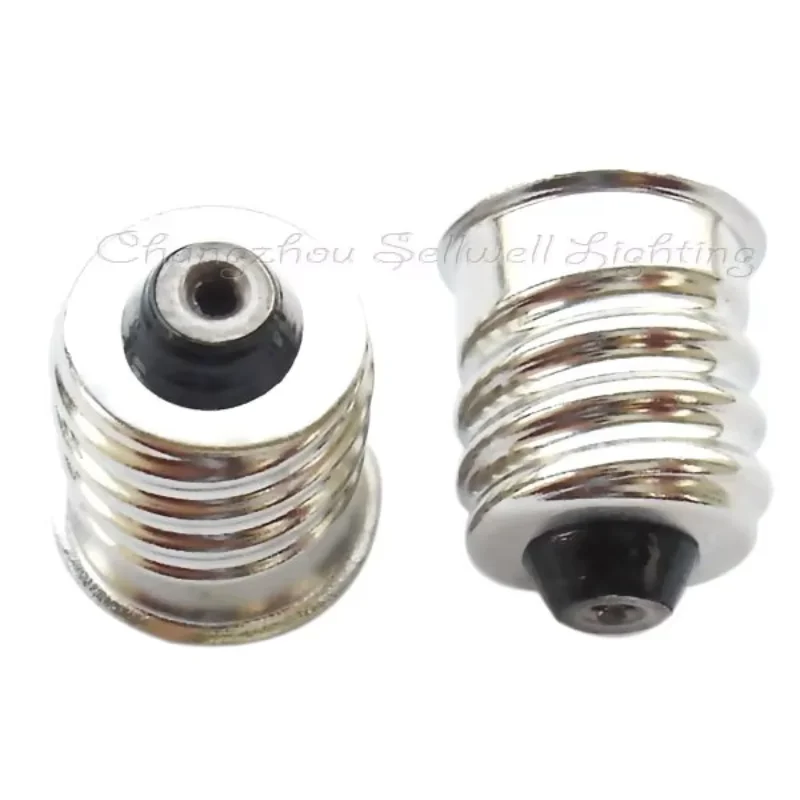 e12x14.8 Lampholder D018 2025-03