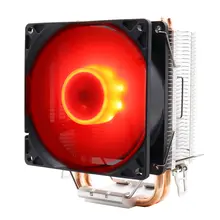 CPU Cooler Fan 3pin #2