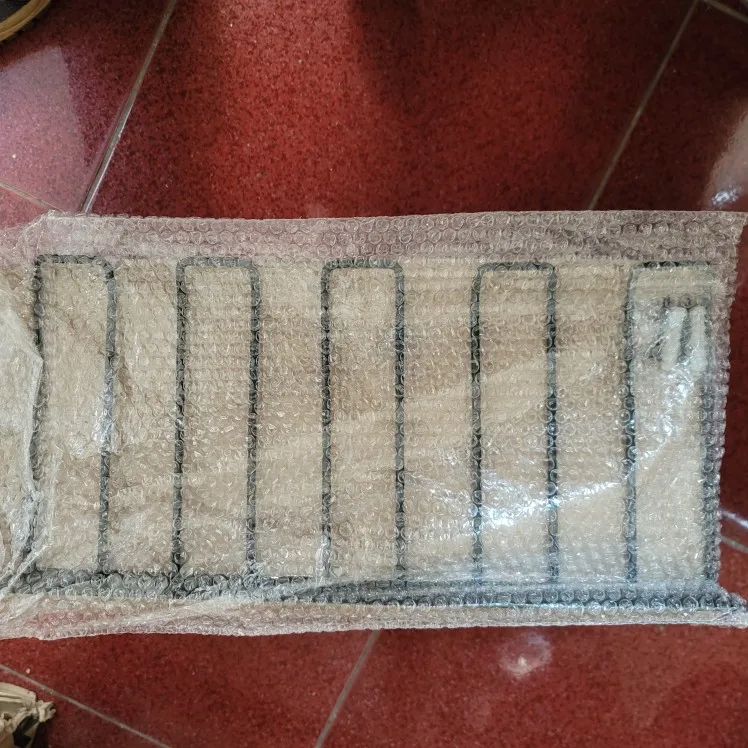 리뷰 사진