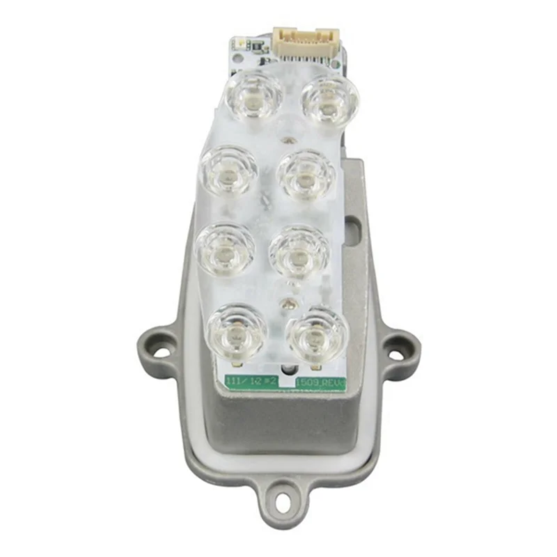 

Автомобильный левый/правый светодиодный модуль управления указателями поворота для BMW 7 серии F01 F02 F03 63117339057 63117339058