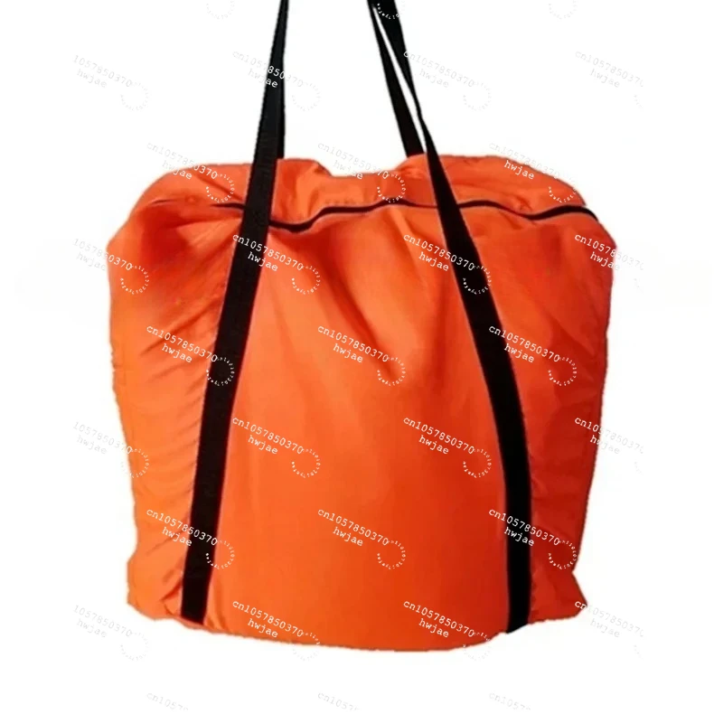 

Wholesale Easy Carrying Inflatable Emergency Rescue Vacuum Mattress Stretcher Suitable