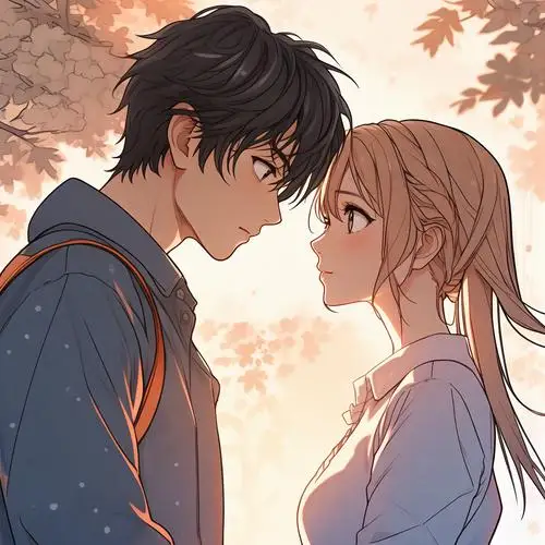 

Адаптер 12/14/17 мм для радиоуправляемого грузовика ARRMA Mojave 4S, автомобильные шины масштаба 1/8 W219, детали для обновления модели грузовика Arrma HSP HPI